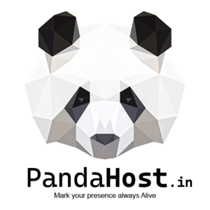 Panda Host